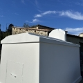 img image7