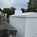 img image9