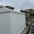 img image10