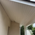 img image13
