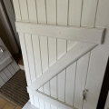 img image14