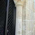img image16