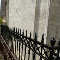 img image15