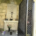 img image17