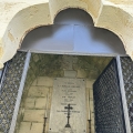 img image18