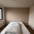 img image3