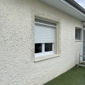 img image6