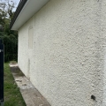 img image4