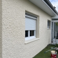 img image7