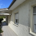img image9