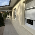img image10