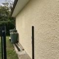 img image8