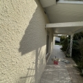 img image12