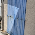 img image13