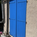 img image14