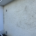img image15