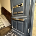 img image17