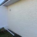 img image16