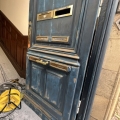 img image18