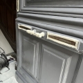 img image20