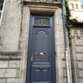 img image21