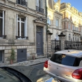 img image22