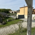 img image23
