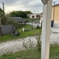img image24
