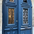 img image28