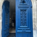 img image29