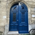 img image30