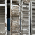 img image31