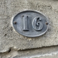 img image33
