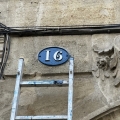 img image34