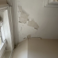 img image35