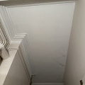 img image36