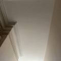 img image37