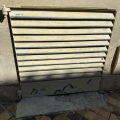 img image38