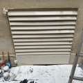 img image39