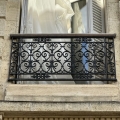 img image40