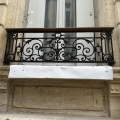 img image41