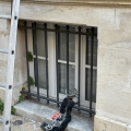 img image42