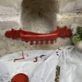 img image44