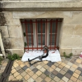 img image45