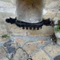 img image43
